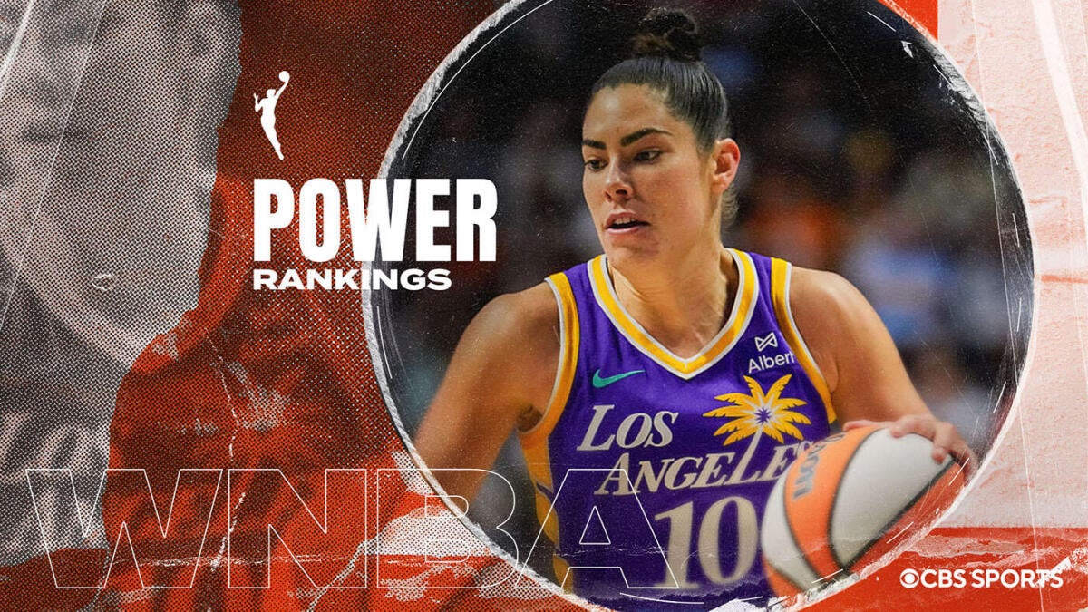 https://sportshub.cbsistatic.com/i/r/2025/07/28/7358359b-b9b6-4b4f-84c4-5603b379df59/thumbnail/1200x675/5a753dcd757dc39d6918166ae7451332/wnbapr-2.jpg