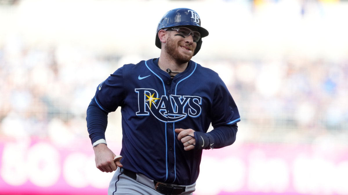 https://sportshub.cbsistatic.com/i/r/2025/07/28/795009b9-1820-47a5-8c2d-bd4c238ff0c8/thumbnail/1200x675/4f98805220869249486513c9667479fc/jansen-getty.png