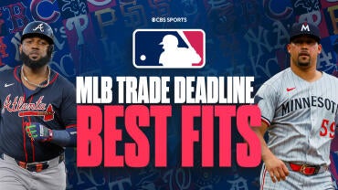 mlb-tradedeadline-1.jpg