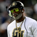 coach-prime.png
