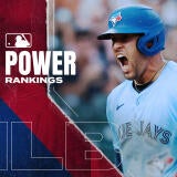 mlb-power-rankings-07282025.jpg