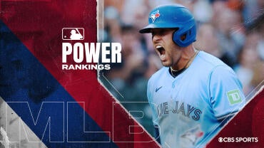mlb-power-rankings-07282025.jpg