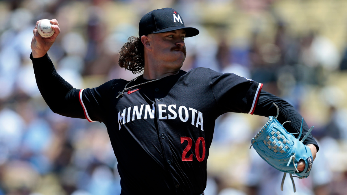 https://sportshub.cbsistatic.com/i/r/2025/07/28/8d4b2929-81b4-47dc-abeb-8ea1576a05b0/thumbnail/1200x675/3d0b63da9a005dd2cbe18d7c5d104cc1/paddack-getty.png