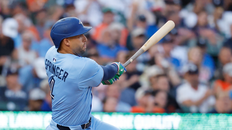 george-springer-blue-jays.png