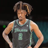 tulane.jpg