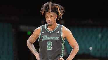 tulane.jpg