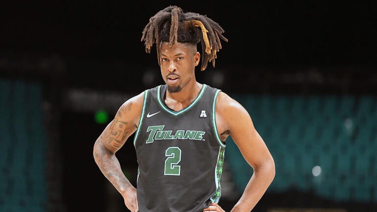 tulane.jpg