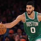 tatum.png