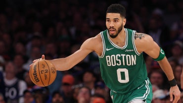 tatum.png
