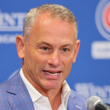 hoyer-getty.png