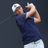 jordan-spieth.png