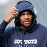 micah-parsons.jpg
