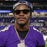 lamar-jackson.jpg