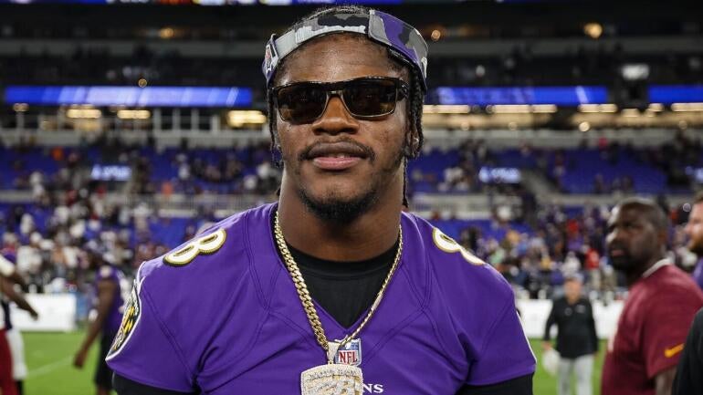 lamar-jackson.jpg