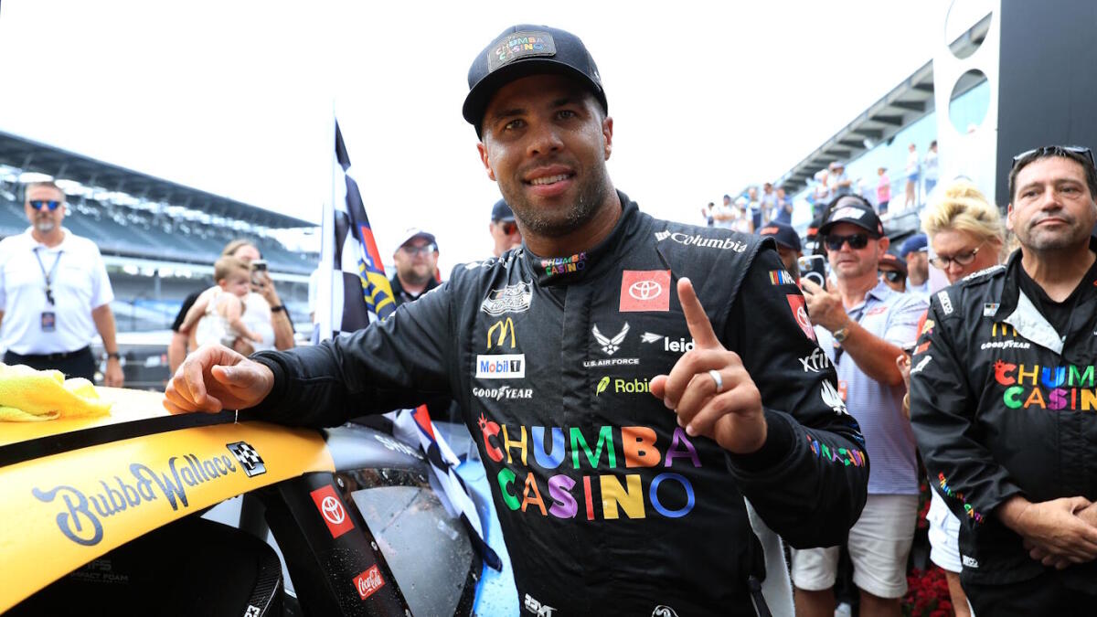 https://sportshub.cbsistatic.com/i/r/2025/07/28/d2fc5db0-af3c-4388-b90f-7b315b8515d8/thumbnail/1200x675/98ad5c2f00c140ef83b9df0a5a99a69d/gettyimages-2227290772.jpg