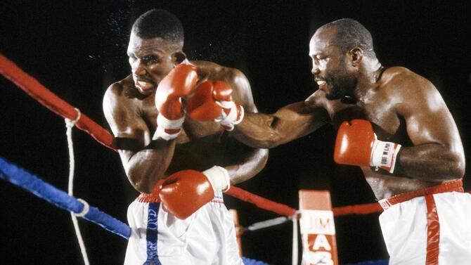 US PRESSWIRE Sports Archive