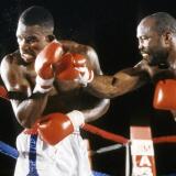 US PRESSWIRE Sports Archive