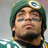 jaire.png