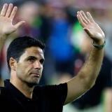 arteta.jpg