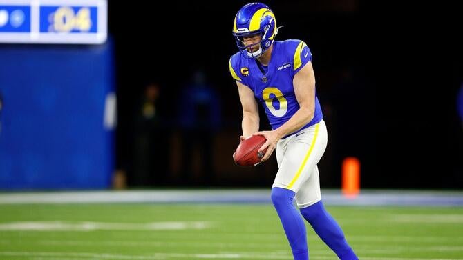 johnny-hekker.jpg