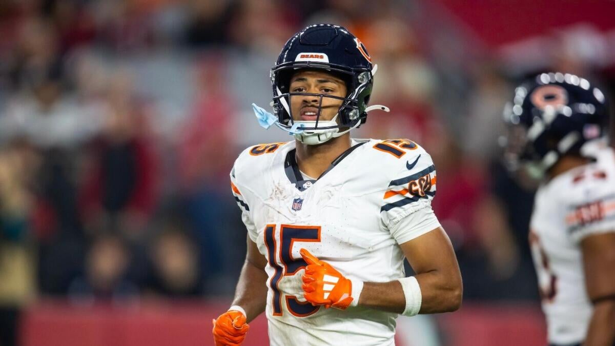 2025 Fantasy soccer draft prep: Elite NFL specialists unveil rankings, technique, rookie recommendation, high 150 picks