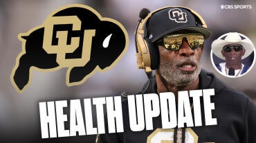 healthupdate-deion.jpg