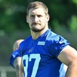bosa.jpg