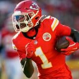 usatsi-15391309-nick-chubb-browns-rb-td-2020-1400.jpg