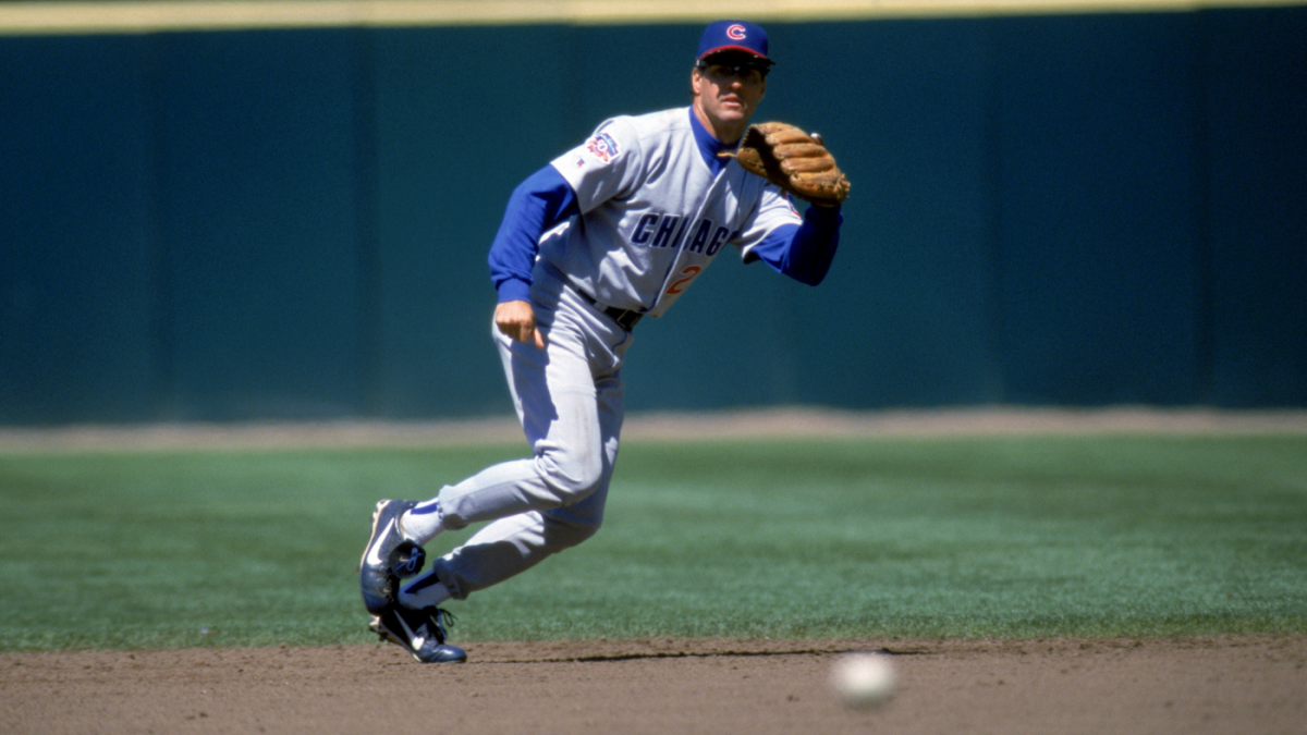 Cubs legend Ryne Sandberg dies at 65; Guardians All-Star closer embroiled in MLB betting investigation Cubs legend Ryne Sandberg dies at 65; Guardians All-Star closer embroiled in MLB betting investigation