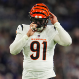 t-hendrickson-getty.png