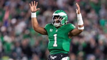 jalen-hurts-imagn-eagles.jpg