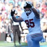 usatsi-15391309-nick-chubb-browns-rb-td-2020-1400.jpg