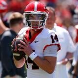 gunnar-stockton-georgia-1.jpg