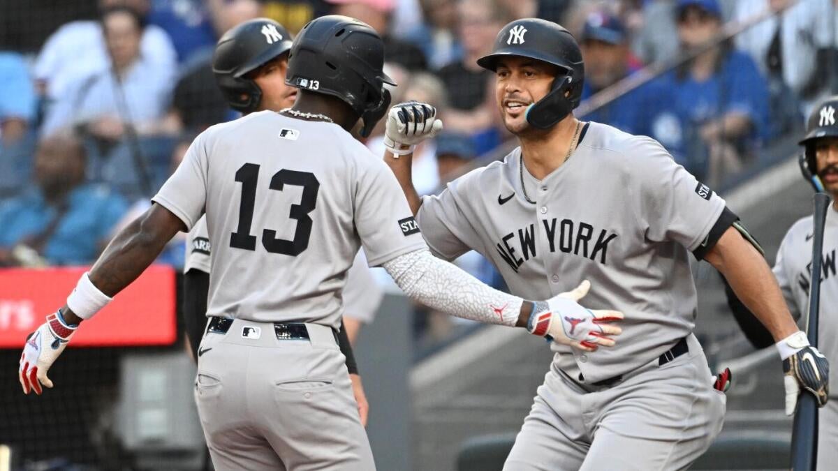 https://sportshub.cbsistatic.com/i/r/2025/07/29/1d99ff76-061f-4806-b038-99795208d92e/thumbnail/1200x675/c560b0f061faec3cecf250cea8c6eb34/yankees-imagn.jpg