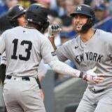 adrian-houser-white-sox-imagn.jpg