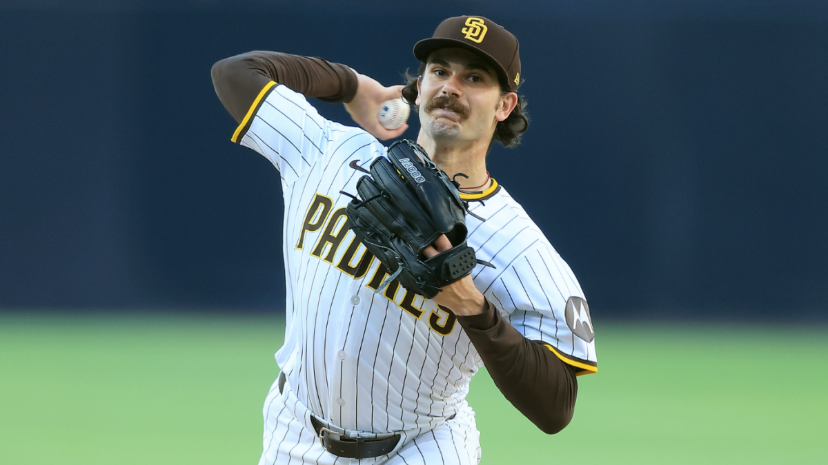 https://sportshub.cbsistatic.com/i/r/2025/07/29/1fb10998-9174-4b93-b582-cdadf6ae5c31/thumbnail/1200x675/b611fdc957db82e8e6b983205754838c/cease-getty-1.png