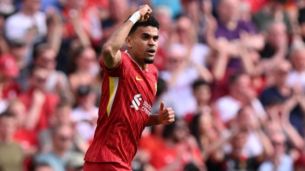 https://sportshub.cbsistatic.com/i/r/2025/07/29/21c820ce-353d-467c-9b3d-47779dfcf8bb/thumbnail/1200x675/1199490438e6f361648d43c8f4e95e8d/lfc-10.jpg
