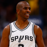 cp3-getty-1.png