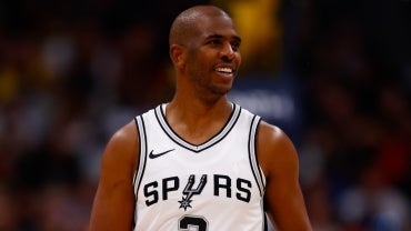 cp3-getty-1.png