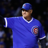 sandberg-getty.png