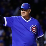 sandberg-getty.png