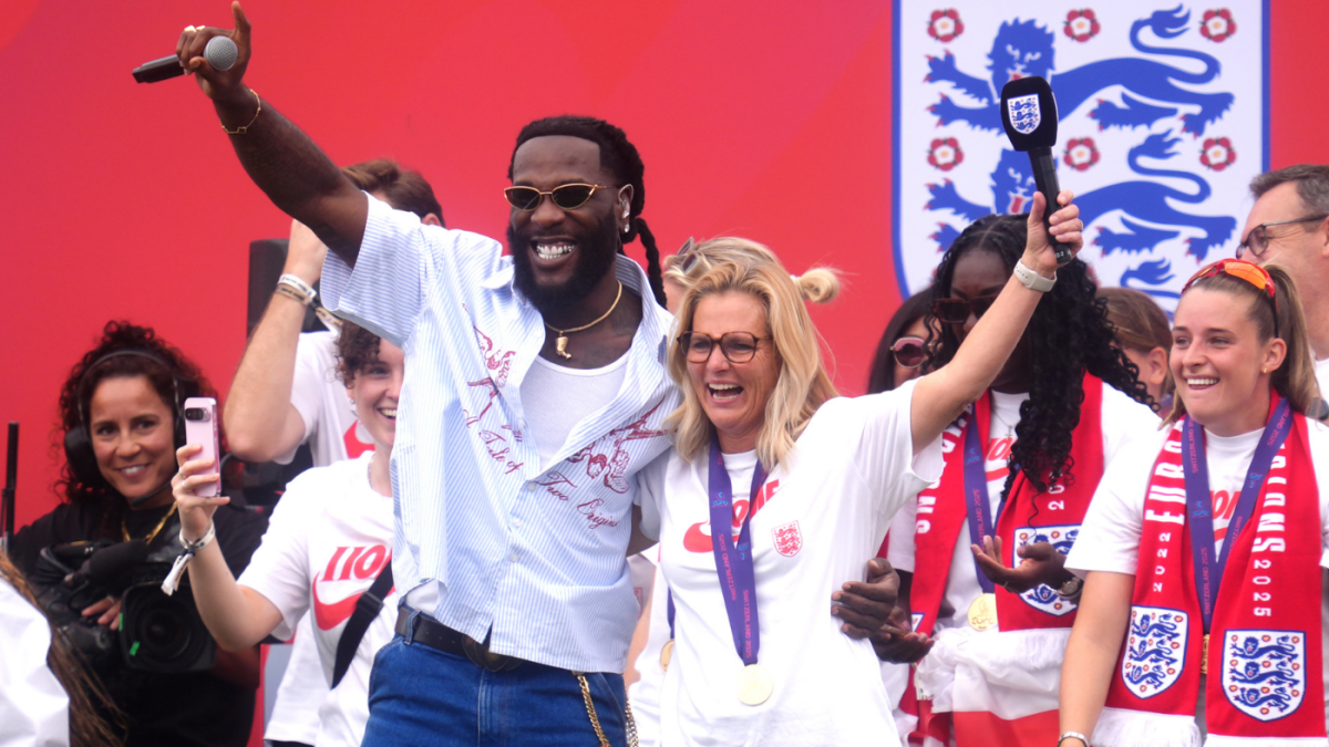 https://sportshub.cbsistatic.com/i/r/2025/07/29/2ed50ef2-5093-481f-9e96-0bed808ef35e/thumbnail/1200x675/fcbe5294403becb25b78a649c5aa6893/untitled-design-58.png