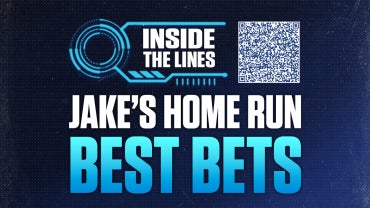 jakeshomerun-promo.png