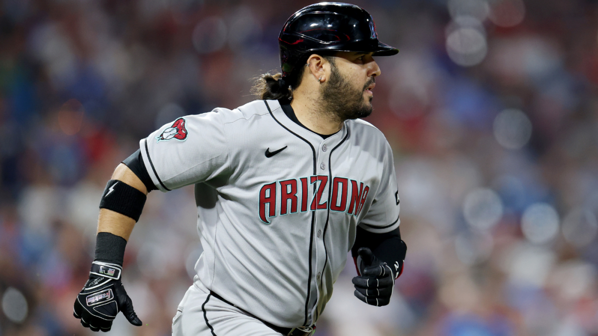 https://sportshub.cbsistatic.com/i/r/2025/07/29/3762b013-e763-4c77-924c-3e947b82ec21/thumbnail/1200x675/6b32965af638d410c611a128181b597d/suarez-getty.png