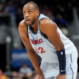 middleton-wizards-getty.png
