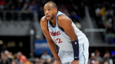 middleton-wizards-getty.png