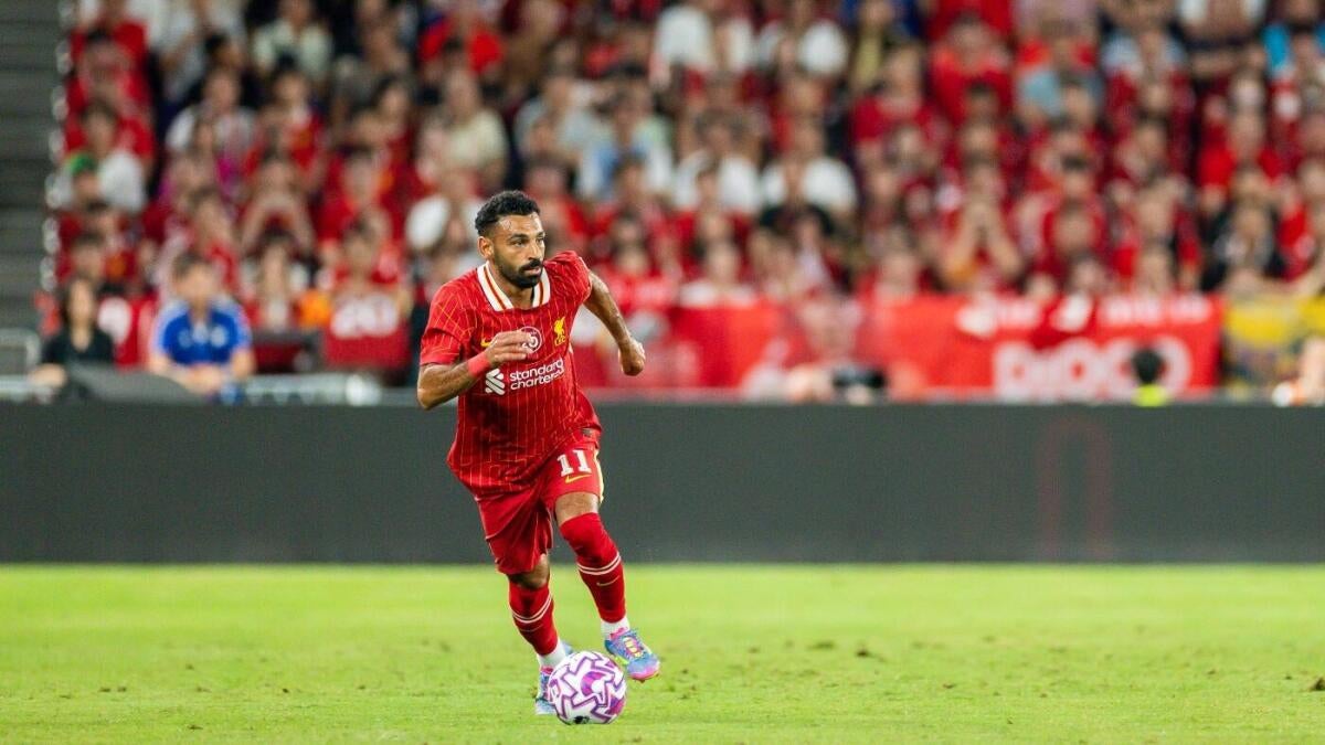 https://sportshub.cbsistatic.com/i/r/2025/07/29/4a823ba7-907e-4a4b-8a75-1a938d27ca7f/thumbnail/1200x675/a470e49185b9dd117f89f020bfde2398/salah-5.jpg