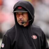 kyle-shanahan.jpg