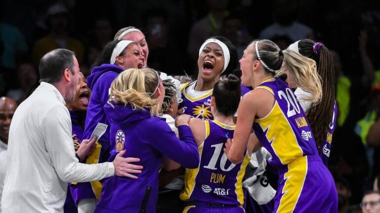 los-angeles-sparks-cbs-imagn.jpg