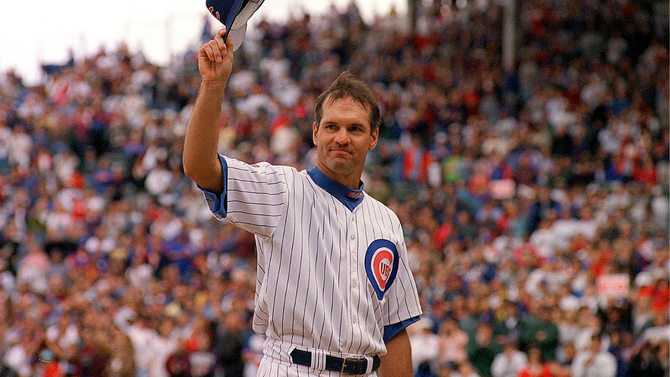 ryne-sandberg-getty-1.png